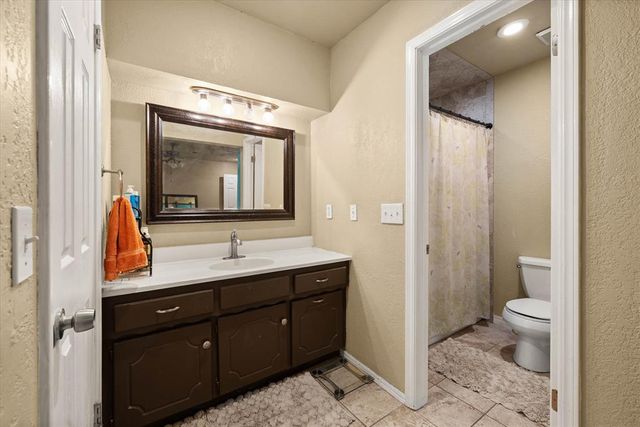 7601 Eastgate Drive, Oklahoma City, OK 73162
