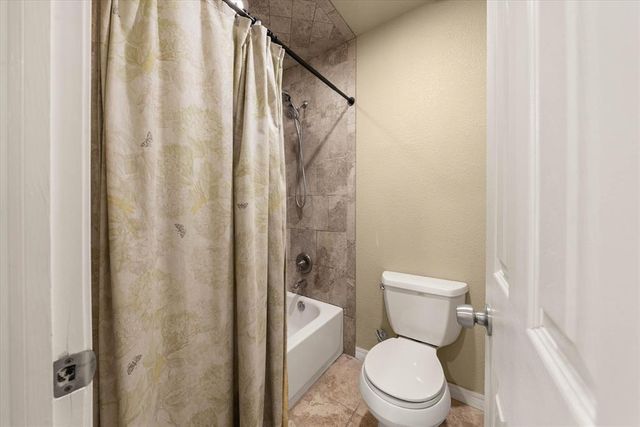 7601 Eastgate Drive, Oklahoma City, OK 73162