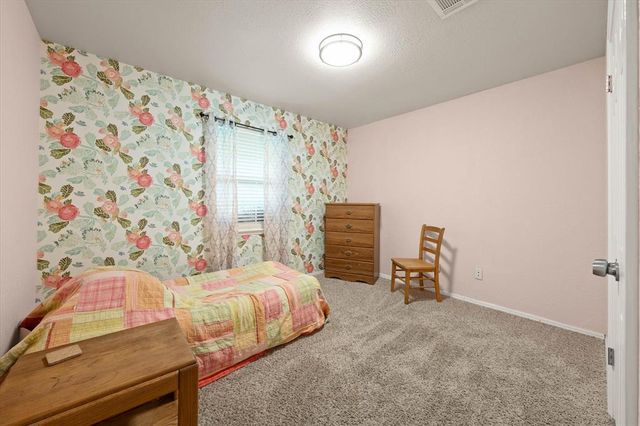 7601 Eastgate Drive, Oklahoma City, OK 73162