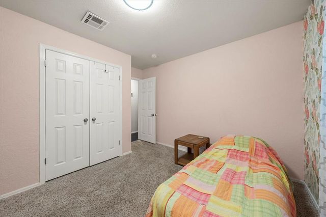 7601 Eastgate Drive, Oklahoma City, OK 73162