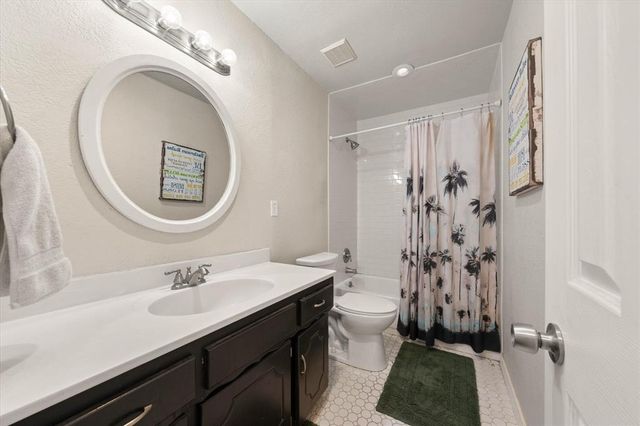 7601 Eastgate Drive, Oklahoma City, OK 73162