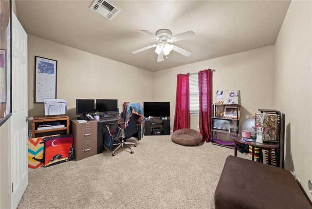 7601 Eastgate Drive, Oklahoma City, OK 73162
