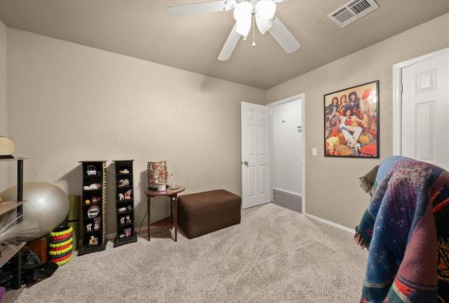7601 Eastgate Drive, Oklahoma City, OK 73162