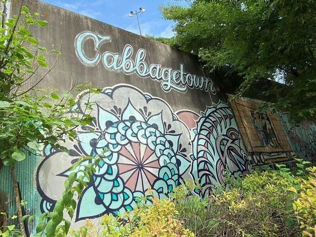 196 Reinhardt SE Street A, Atlanta, GA 30312