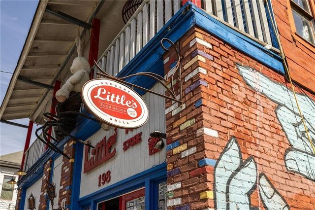 196 Reinhardt SE Street A, Atlanta, GA 30312