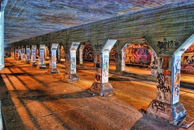 196 Reinhardt SE Street A, Atlanta, GA 30312