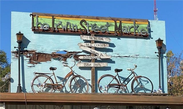 196 Reinhardt SE Street A, Atlanta, GA 30312