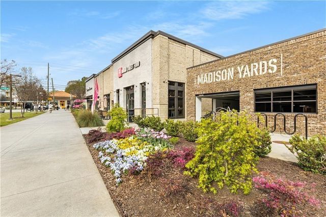 196 Reinhardt SE Street A, Atlanta, GA 30312