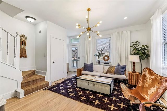 196 Reinhardt SE Street A, Atlanta, GA 30312