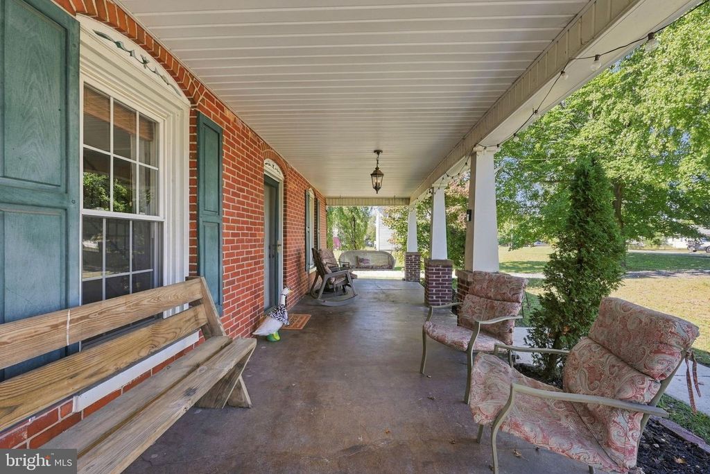 1137 SHARP RD, VINELAND, NJ 08360 — photo 2
