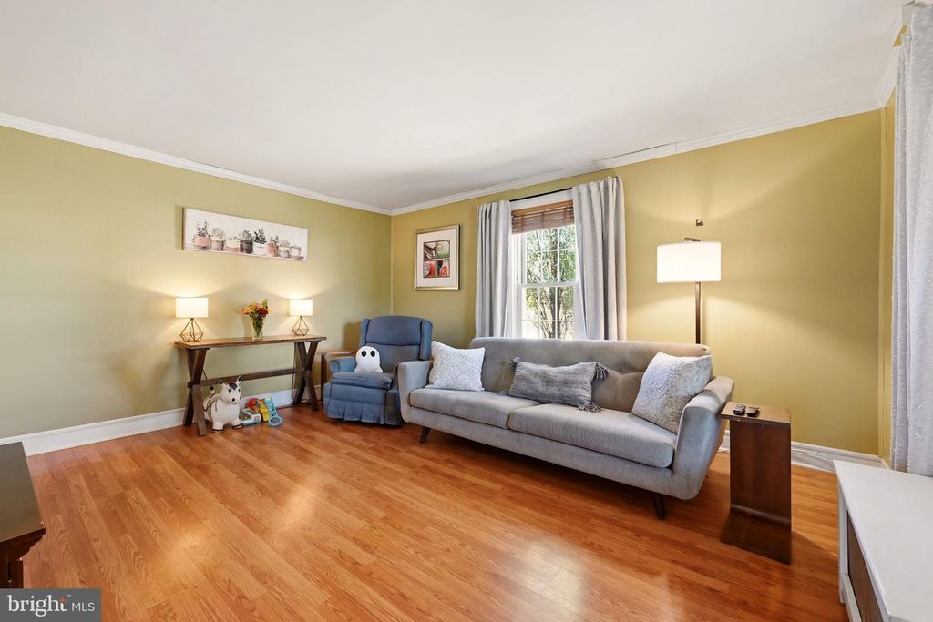 1137 SHARP RD, VINELAND, NJ 08360 — photo 3