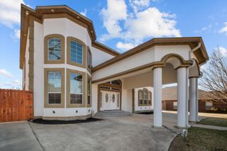 303 Cameron St, Whitehouse, TX 75791