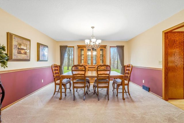 356 Audubon Lane, Hudson, WI 54016