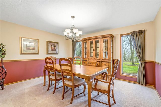 356 Audubon Lane, Hudson, WI 54016