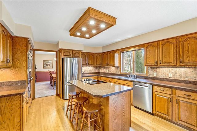 356 Audubon Lane, Hudson, WI 54016