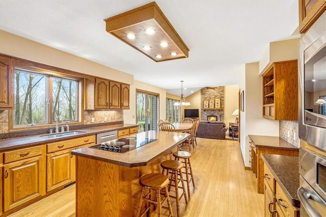 356 Audubon Lane, Hudson, WI 54016