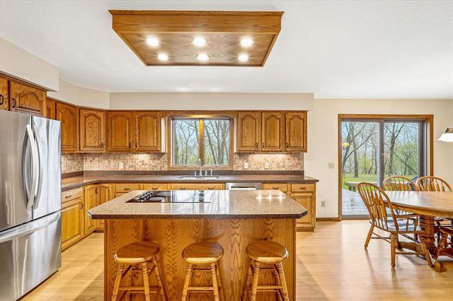 356 Audubon Lane, Hudson, WI 54016