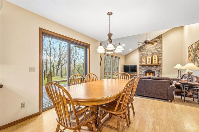 356 Audubon Lane, Hudson, WI 54016