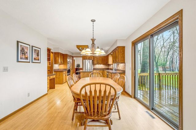 356 Audubon Lane, Hudson, WI 54016