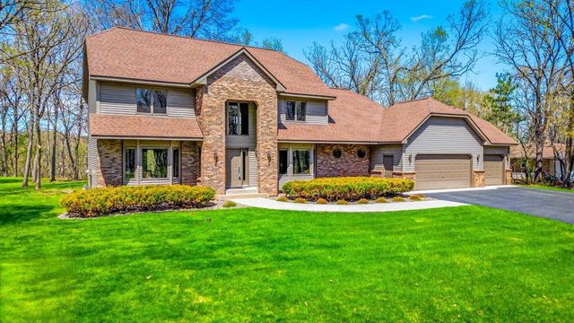356 Audubon Lane, Hudson, WI 54016