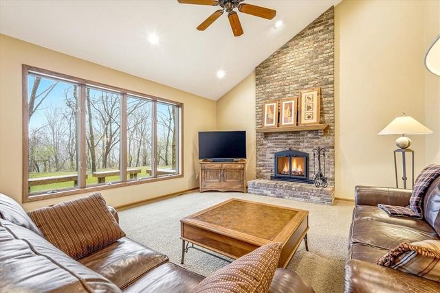 356 Audubon Lane, Hudson, WI 54016