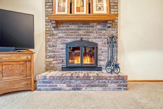 356 Audubon Lane, Hudson, WI 54016