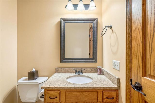 356 Audubon Lane, Hudson, WI 54016