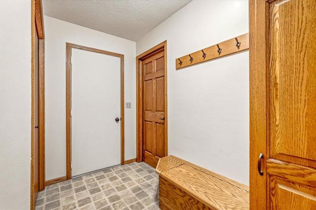 356 Audubon Lane, Hudson, WI 54016