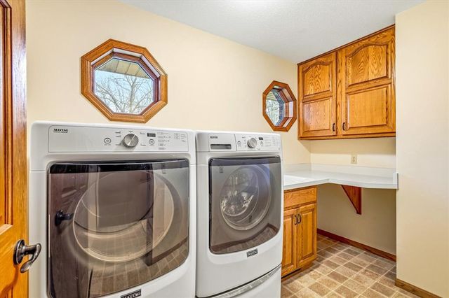 356 Audubon Lane, Hudson, WI 54016