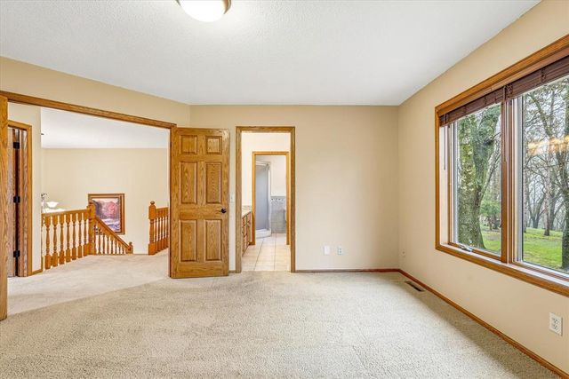 356 Audubon Lane, Hudson, WI 54016