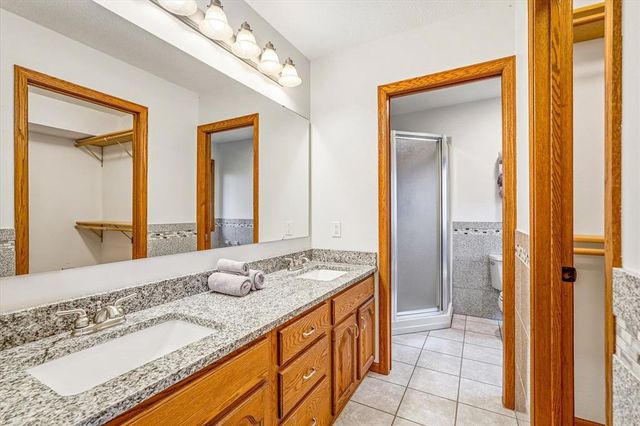 356 Audubon Lane, Hudson, WI 54016
