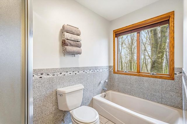 356 Audubon Lane, Hudson, WI 54016
