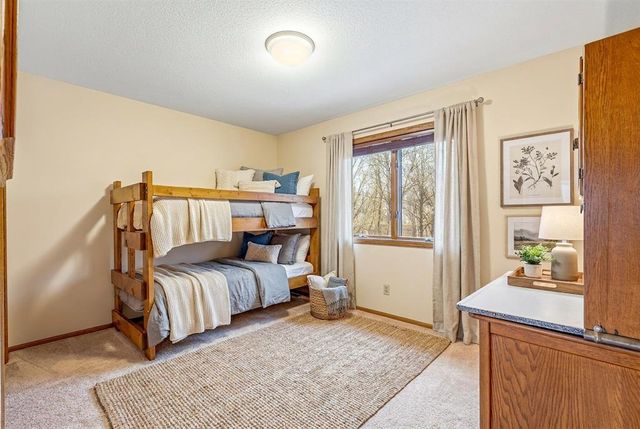 356 Audubon Lane, Hudson, WI 54016