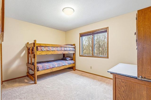 356 Audubon Lane, Hudson, WI 54016