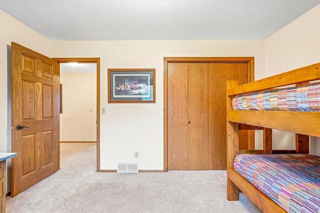 356 Audubon Lane, Hudson, WI 54016