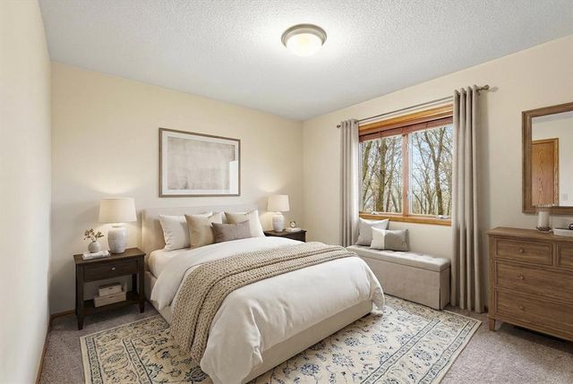 356 Audubon Lane, Hudson, WI 54016