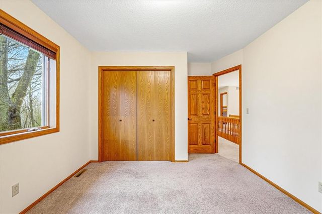 356 Audubon Lane, Hudson, WI 54016