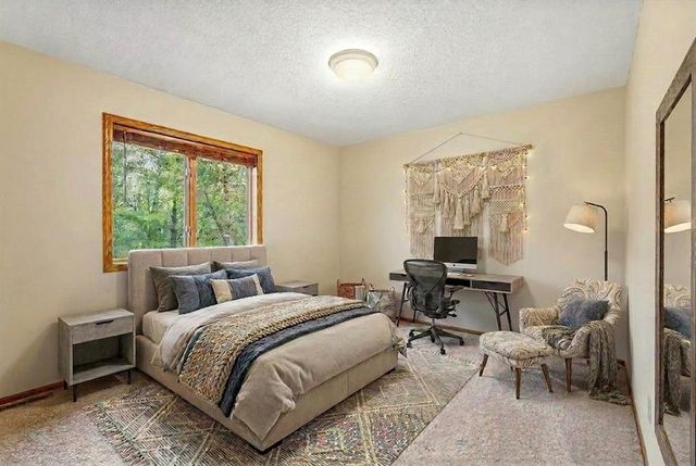 356 Audubon Lane, Hudson, WI 54016