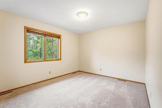 356 Audubon Lane, Hudson, WI 54016