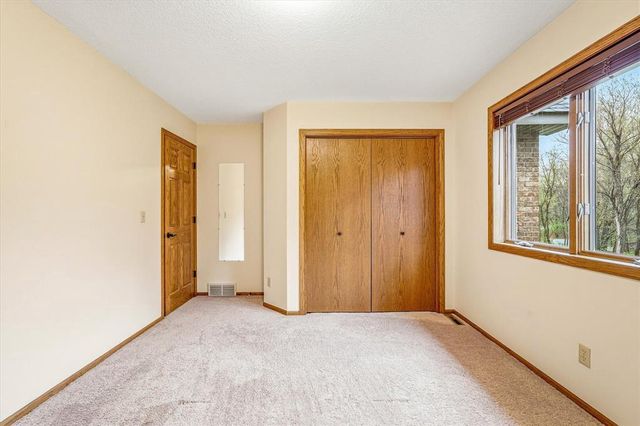356 Audubon Lane, Hudson, WI 54016