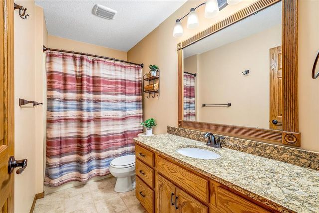 356 Audubon Lane, Hudson, WI 54016