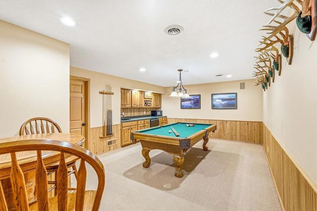 356 Audubon Lane, Hudson, WI 54016