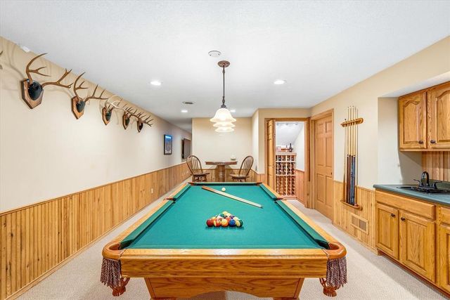 356 Audubon Lane, Hudson, WI 54016