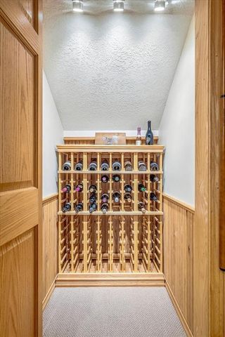 356 Audubon Lane, Hudson, WI 54016