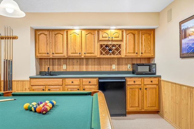 356 Audubon Lane, Hudson, WI 54016