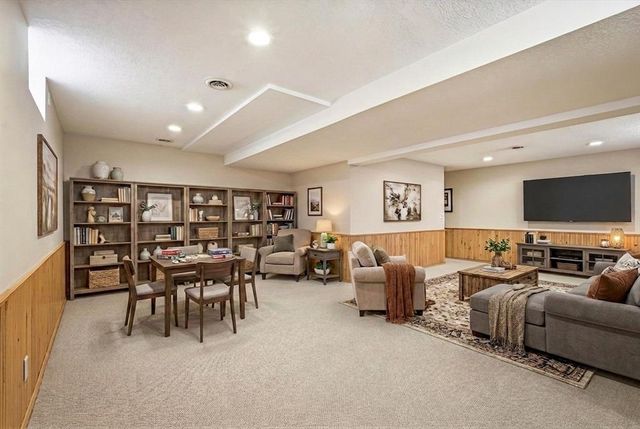 356 Audubon Lane, Hudson, WI 54016