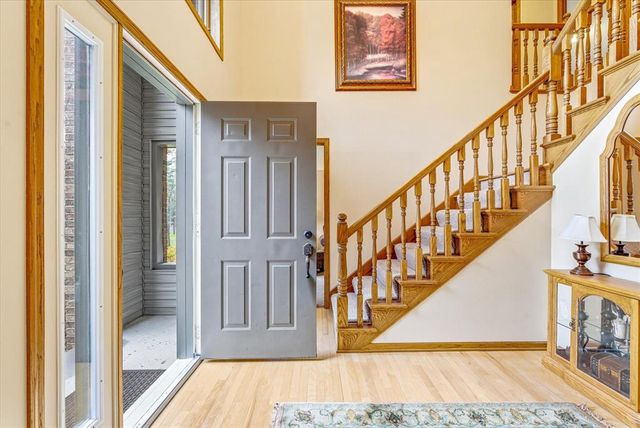 356 Audubon Lane, Hudson, WI 54016