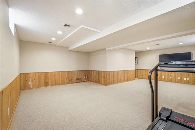 356 Audubon Lane, Hudson, WI 54016