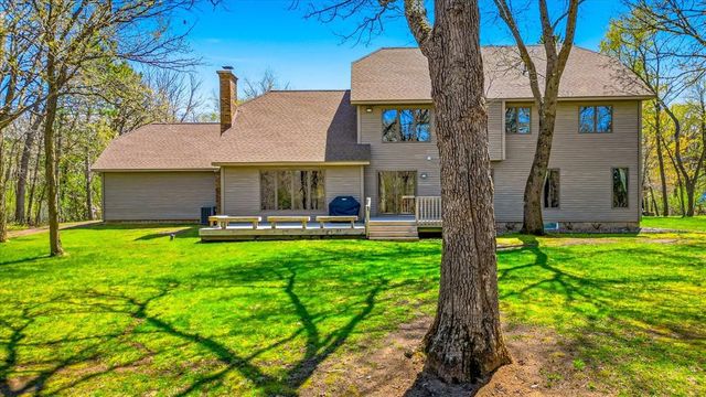 356 Audubon Lane, Hudson, WI 54016