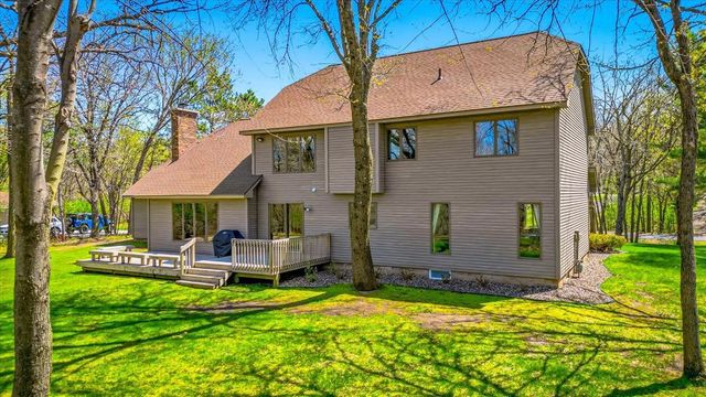 356 Audubon Lane, Hudson, WI 54016